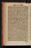 Seite 114