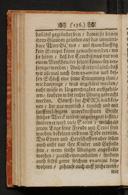 Seite 140