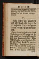 Seite 156