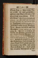Seite 162