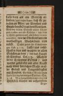 Seite 163