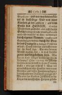 Seite 164