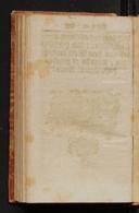 Seite 168