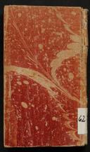Seite 172