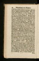 Seite 50
