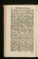 Seite 78
