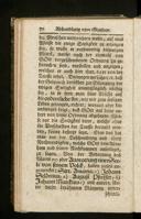 Seite 82