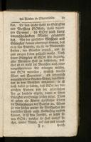 Seite 97