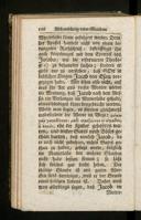 Seite 118