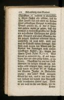 Seite 124