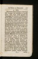 Seite 129