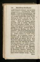 Seite 134