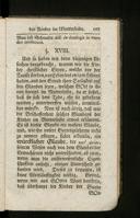 Seite 139