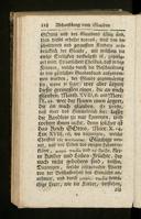 Seite 140