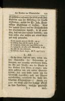 Seite 149