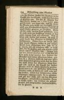 Seite 156