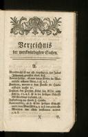 Seite 157