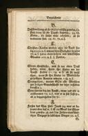 Seite 158
