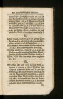 Seite 161