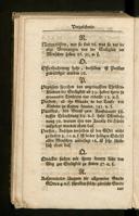 Seite 162
