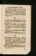 Seite 163