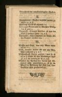 Seite 164