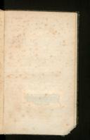 Seite 165