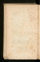 Seite 166