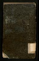 Seite 168