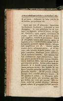 Seite 116