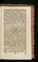 Seite 117