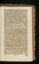Seite 119