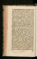 Seite 120