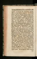 Seite 122