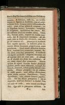 Seite 123