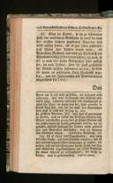 Seite 158