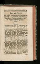 Seite 159