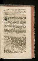Seite 161