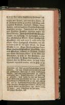 Seite 163