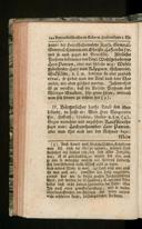 Seite 164