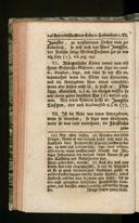 Seite 166