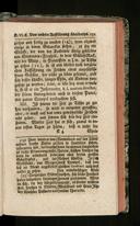 Seite 171