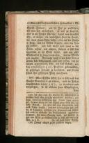 Seite 172