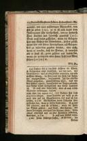 Seite 174
