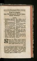 Seite 191