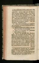 Seite 192