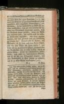 Seite 217