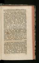 Seite 227