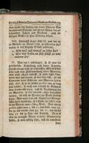 Seite 243