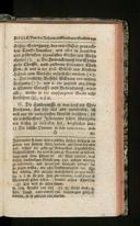Seite 261